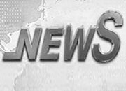 影响耐高温磁铁​功能的三个环境要素